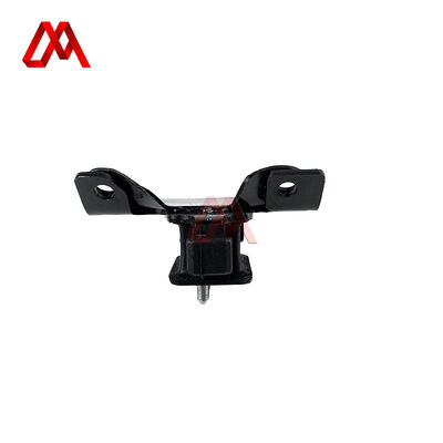 8-98075376-2 Engine Mounting Assembly 8980753762 Suitable for ISUZU NPR DMAX