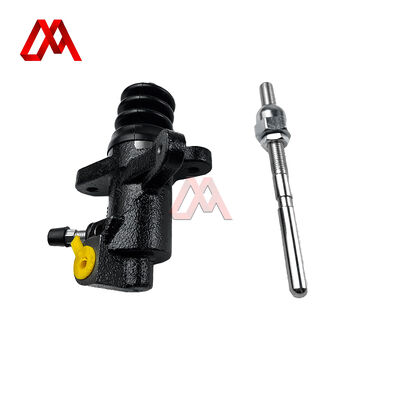 8-98089676-0 Clutch Slave Cylinder for ISUZU 700P 4HK1 8980896760
