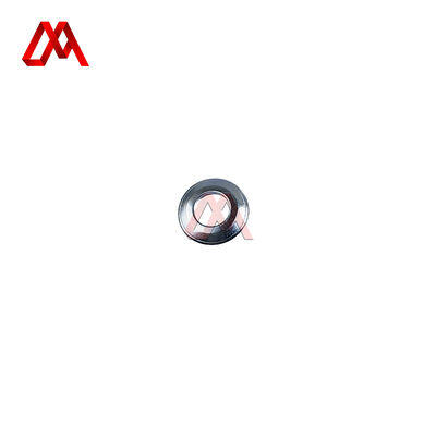 Truck Spare Parts  WASHER 8-98005970-0 8980059700 for ISUZU