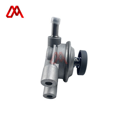 OEM 8-98017027-1 8980170271 Thermostat For ISUZU TFR 4JK1 NKR 4JJ1