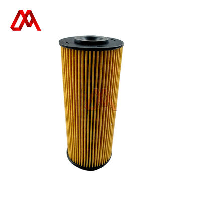 8-98018858-0 5-87610118-0 Oil Filter Element 8980188580 5876101180 for ISUZU NKR NPR 4JJ1