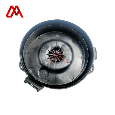 8-98050434-0 8980504340 Air Cleaner Cover Assembly for ISUZU 700P