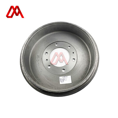 8-98061813-0 8980618130 Rear Brake Drum for ISUZU TFS