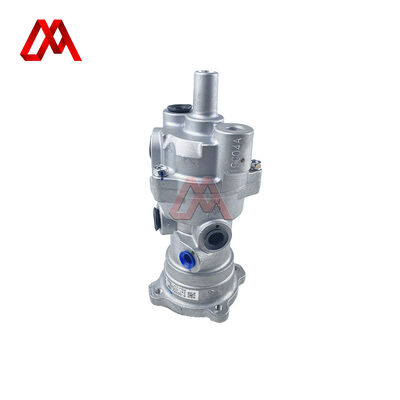 8-98222788-0 Brake Valve for ISUZU VC46 8982227880