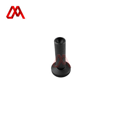 Valve Tappet 8-94438305-JL 894438305JL for Isuzu NHR NKR 100P