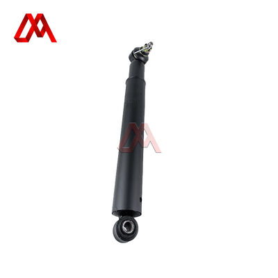 Shock Absorber 8-97161106-SY 8-97161106-0 for ISUZU TFR UC Truck Suspension Parts