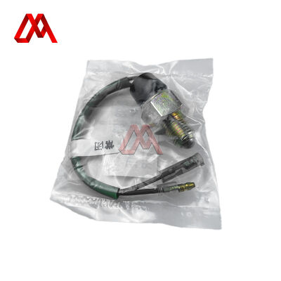 OEM 8-97165950-0 8971659500 Reverse Light Switch for ISUZU NKR NPR Truck