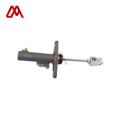 High Performance 8-97167404-J 8-97167404-0 Clutch Master Cylinder for ISUZU NPR 4HF1 Truck