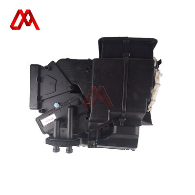 High Quality Heater Assembly 8-97174733-0 8971747330 for ISUZU Light Truck 100P 600P 4JB1