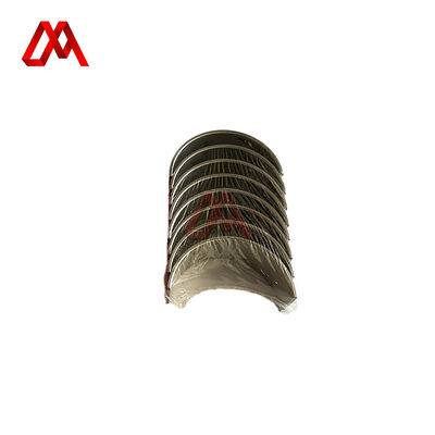 8-97175127-0 8971751270 Connecting Rod Bearing for ISUZU NPR 4HF1 Truck