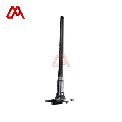 8-98080678-2 8980806782 Half Shafts for Isuzu TFR 4JK1 D-MAX