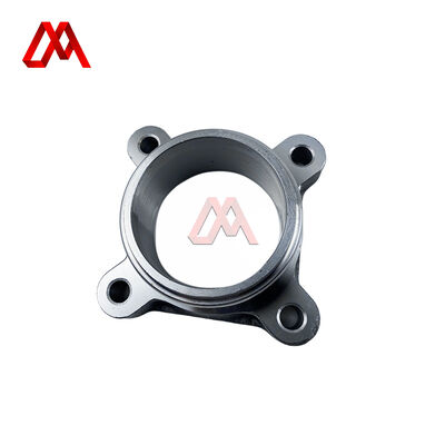 8-98103450-3 8981034503 Rear Axle Wheel Bearing Support Housing Case for Isuzu D-Max