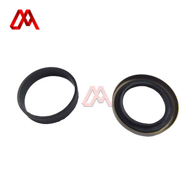 8-98134394-0 8981343940 Rear Hub Oil Seal for ISUZU Dmax