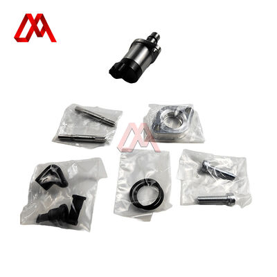 8-98145449-0 8981454490 Supply Pump Overhaul Kit for ISUZU LT134