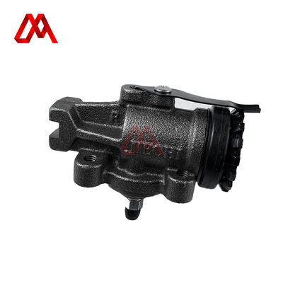 8-97179357-0 8971793570 for ISUZU Truck Brake Wheel Cylinder NHR NKR Series Replacement