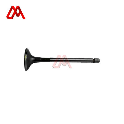 Exhaust Valve 8-97019337 897019337 for Isuzu NPR 4HF1 G1
