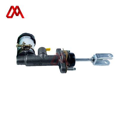 8-97201007-0 8972010070 OE Standard Clutch Master Cylinder for ISUZU TFR UC Truck