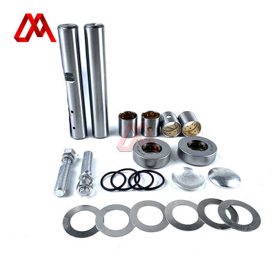 TOYOTA King Pin Kit Steering Knuckle KP-426 04431-25010 KP426 RK110