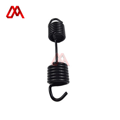1-09583365-0 1095833650 Front Brake Shoe Return Spring for ISUZU 6U CXA05 LV477