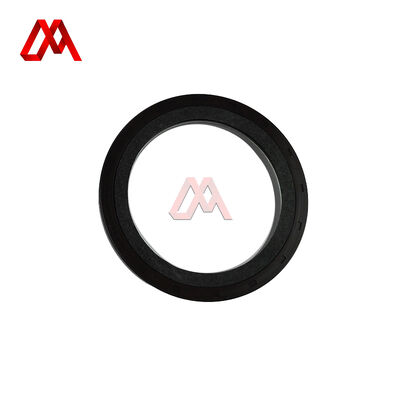 8-97209342-J 8-97209342-3 for ISUZU Truck Crankshaft Rear Oil Seal for 4HK1 6HK1 Engine Spare Parts