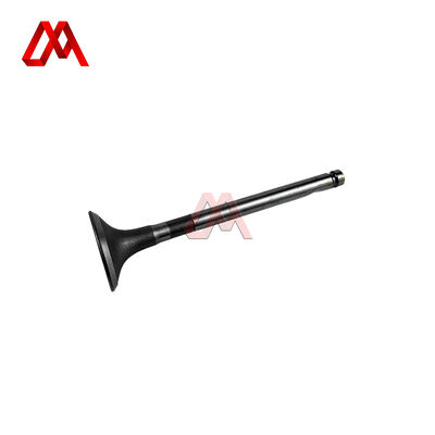 Exhaust Valve 8-97028706 897028706 for Isuzu NPR FSR