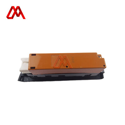 8-98147255-0 8981472550 Door Window Lifter Switch R for Isuzu NPR94 OEM