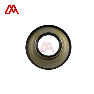 8-98202911-0 8-94367961-1 8982029110 8943679611 Outer Rear Hub Seal for ISUZU NPR NKR 4JB1TC