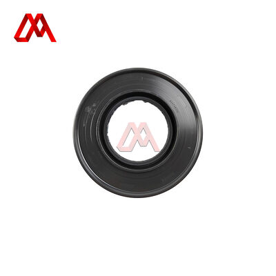 8-98202911-0 8-94367961-1 8982029110 8943679611 Outer Rear Hub Seal for ISUZU NPR NKR 4JB1TC