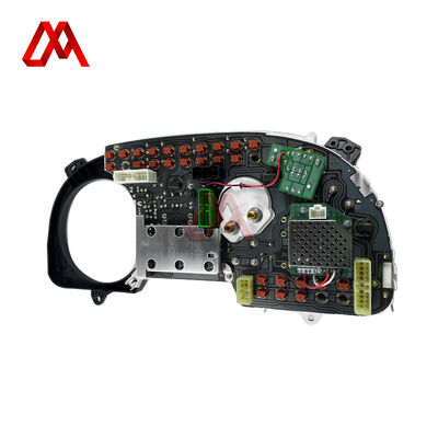 1-82116014-0 8-98221609-0 1821160140 8982216090 Cluster Meter Complete for ISUZU CYZ