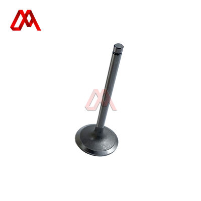 32A04-10100 Inlet Valve For Mitsubishi Replacement Part