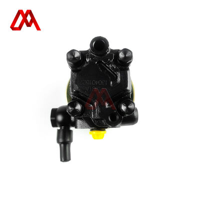 8-97247061-0 8-97247061-* 8-97247061-A Hydraulic Pump for ISUZU NHR94 Truck Steering System