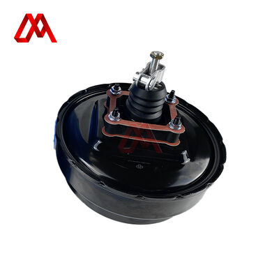 Brake Vacuum Booster 8-97033986 897033986 for Isuzu 100P