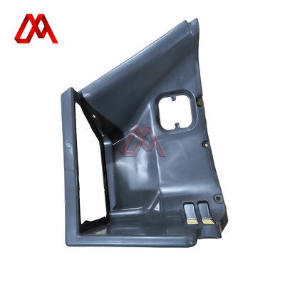 1-71998877-0 1719988770 Step Plate for ISUZU FVZ34 6HK1