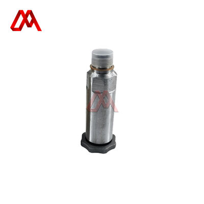 1-15761006-0 1157610060 Fuel Feed Pump Priming Pump for ISUZU 6HK1 FVR34