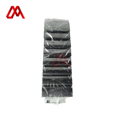 Connecting Rod Bearing 8-97045801-B 897045801B Fit Isuzu NPR 4HF1