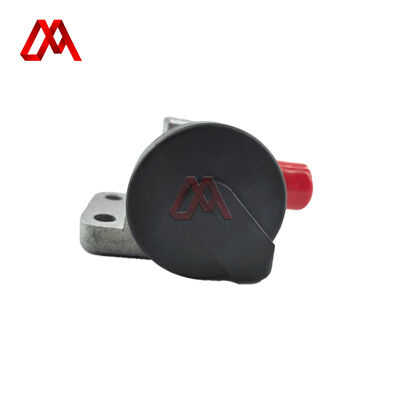 1-48350058-0 1483500580 Air Control Governor for ISUZU FVR34 6HK1