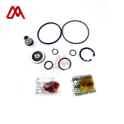 1-85576033-0 1855760330 Relay Valve Repair Kit  for ISUZU 10PE1 CXZ81