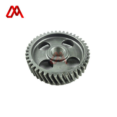 8-97079212-0 8970792120 Eccentric Shaft Gear for Isuzu NHR NKR