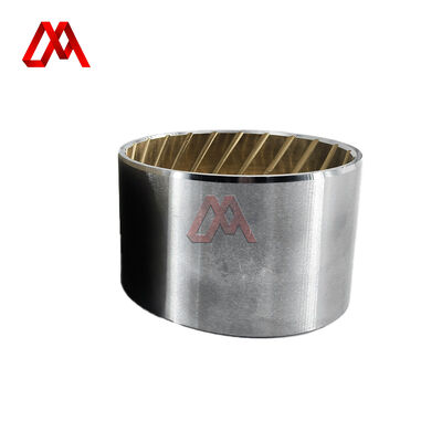 8980818320 8-98081832-0 Trunnion Shaft Bushing 1513860040 1-51386004-0 For ISUZU CXZ CYZ51K 6WF1