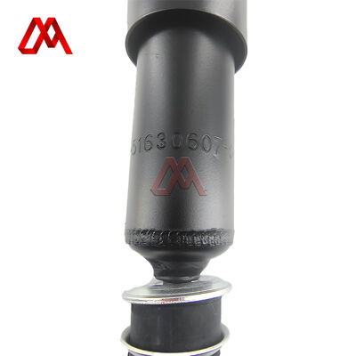 1-51630607-0 1516306070 Rear Mounting Shock Absorber Assembly for ISUZU CVZ CXZ CYZ
