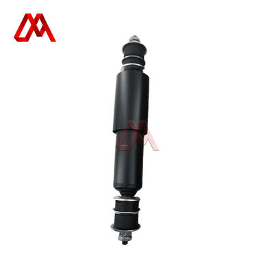 1-51630728-0 1-51630607-0 Rear Mounting Shock Absorber Assembly 1516307280 1516306070 for ISUZU CXZ51 6WF1