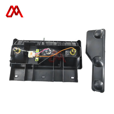 1822301320 1-82230132-0 COMBINATION REAR LAMP ASSEMBLY for ISUZU CXZ81 10PE1