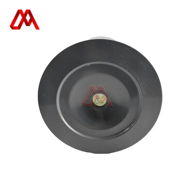 8-94156052-0 8941560520 Oil Filter for ISUZU NPR NKP5 