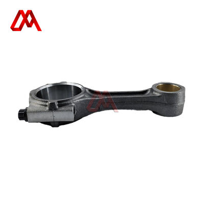 5-12230054-0 5122300540 Engine Connecting Rod for ISUZU 4BC2 4BE1 