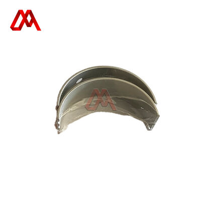 8-97372077-0 8973720770 Crankshaft Main Bearing Fit for ISUZU 6HK1 4HK1 Series Truck