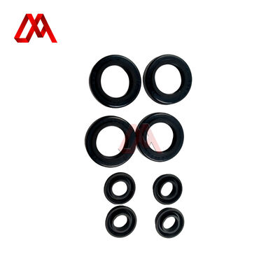 5-87831602-0 5-87830538-0 Front Wheel Cylinder Cup Set 5878316020 5878305380 Suitable for ISUZU NKR5