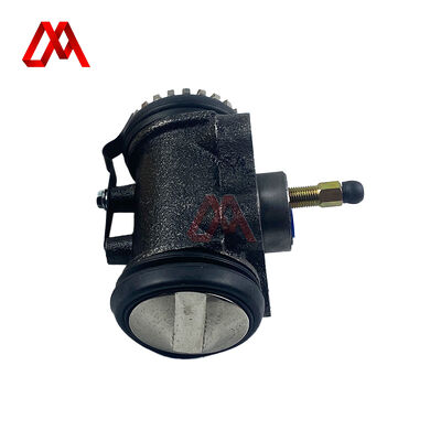 47570-1690 Rear Brake Wheel Cylinder suitable for ISUZU HINO