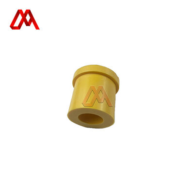 8-94113323-0 Rear Spring Shackle Bushing Suitable for ISUZU NKR55 8941133230