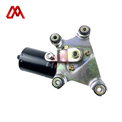 High Quality 8978550610 8-97855061-0 Windshield Wiper Motor Fit for ISUZU Truck NPR 4HF1