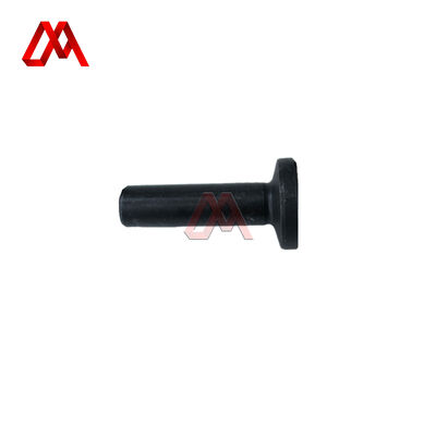 IZUMI 8-94438305-0 9-12571801-1 Valve Tappet 8944383050 9125718011 for ISUZU NKR55 4JB1